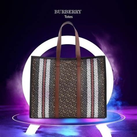 burberry black friday sale 2020|burberry clothing for women.